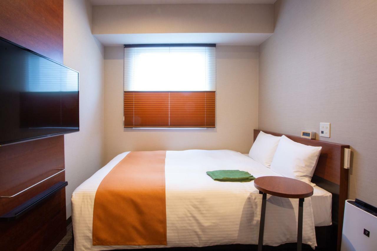 Hotel Kitanoniwa The Kuretakeso à Hamamatsu Extérieur photo