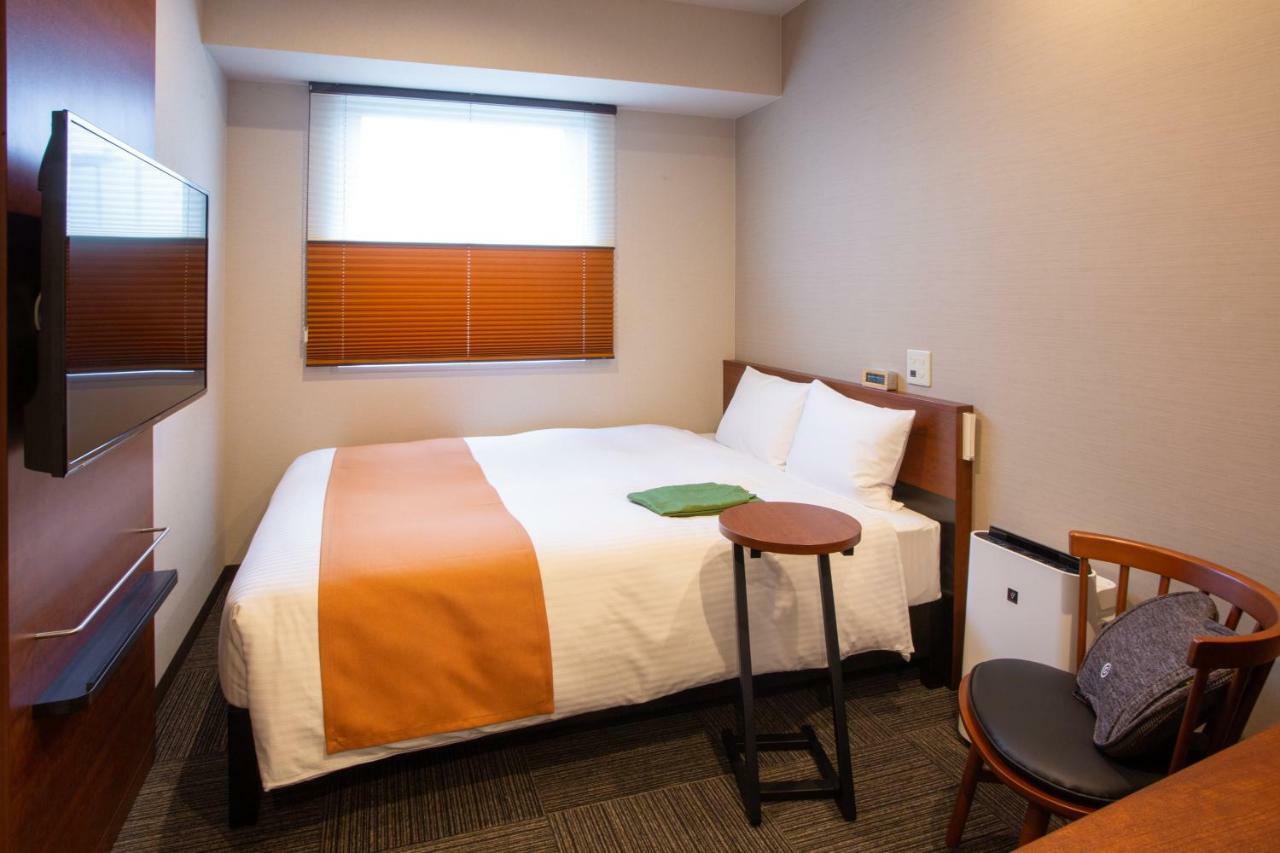 Hotel Kitanoniwa The Kuretakeso à Hamamatsu Extérieur photo