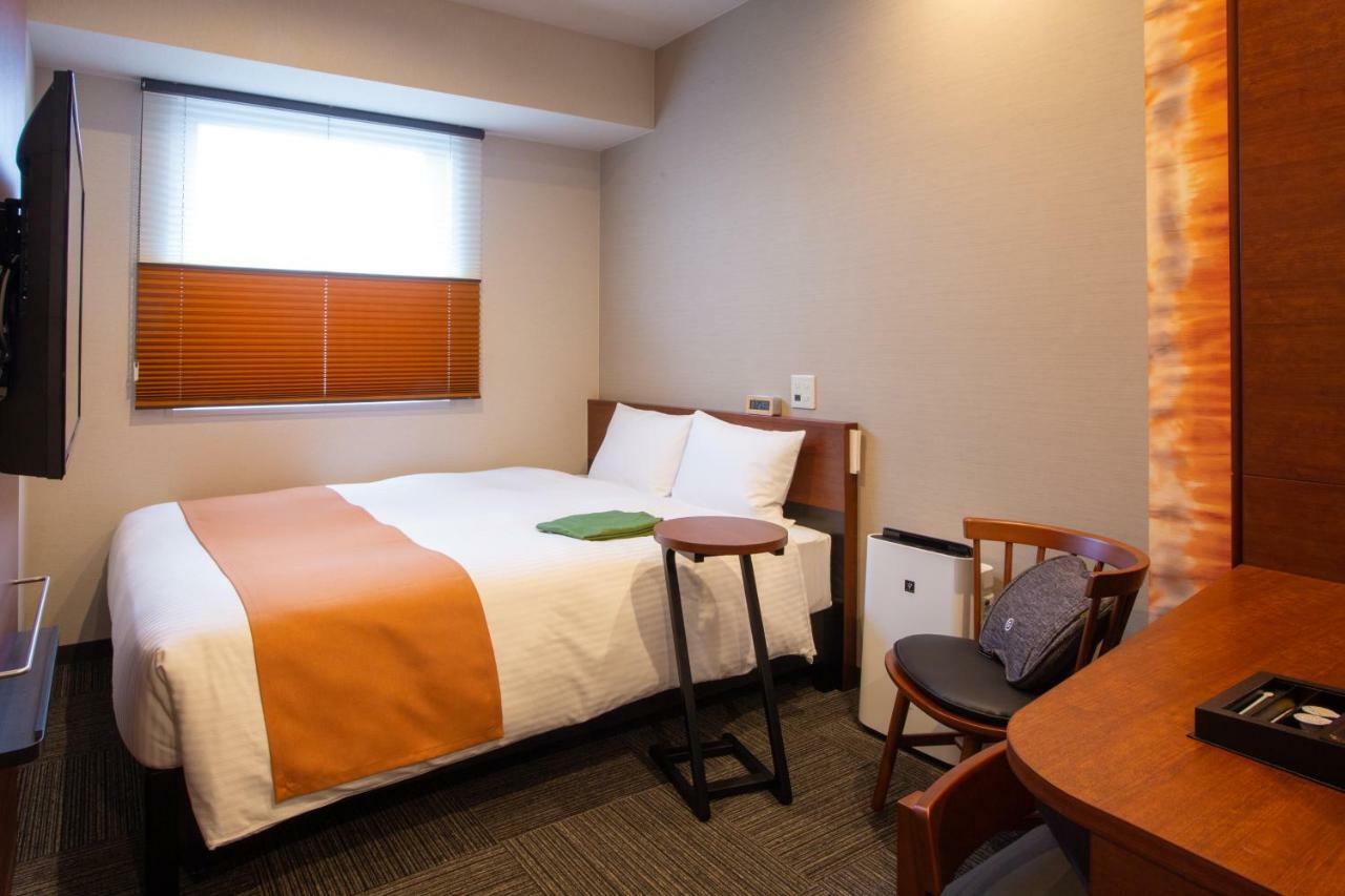 Hotel Kitanoniwa The Kuretakeso à Hamamatsu Extérieur photo