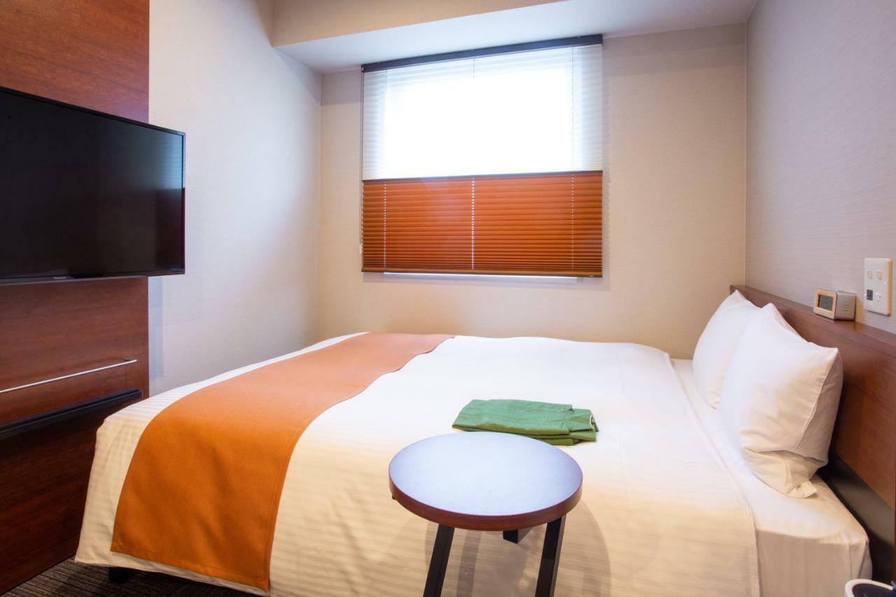 Hotel Kitanoniwa The Kuretakeso à Hamamatsu Extérieur photo