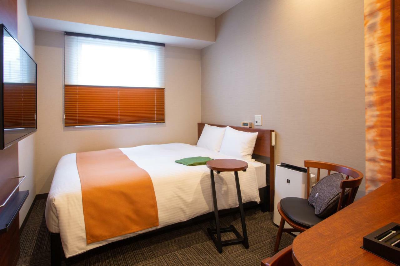 Hotel Kitanoniwa The Kuretakeso à Hamamatsu Extérieur photo