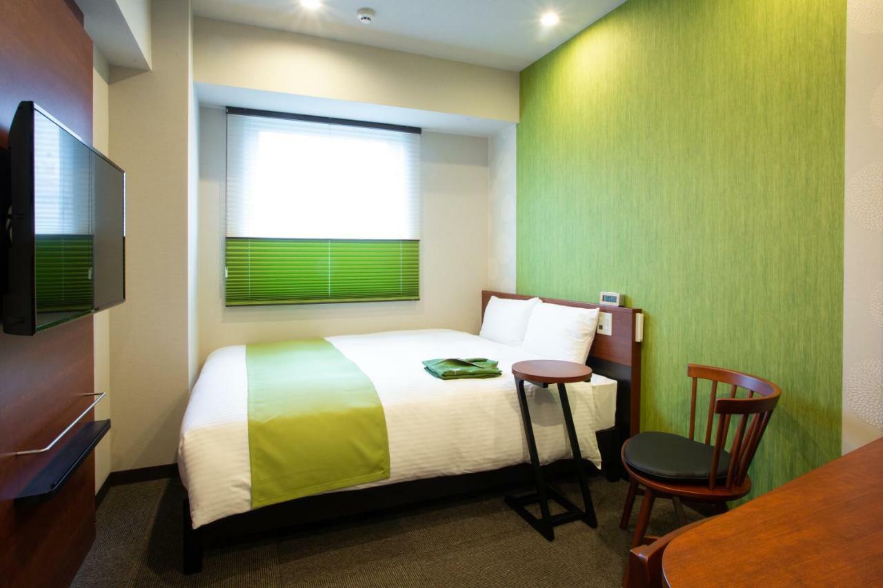 Hotel Kitanoniwa The Kuretakeso à Hamamatsu Extérieur photo