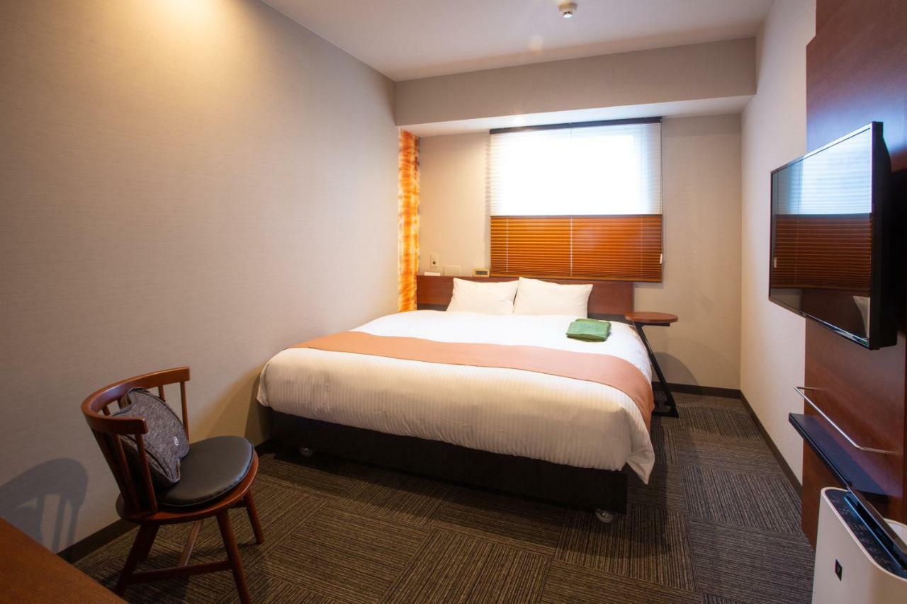Hotel Kitanoniwa The Kuretakeso à Hamamatsu Extérieur photo