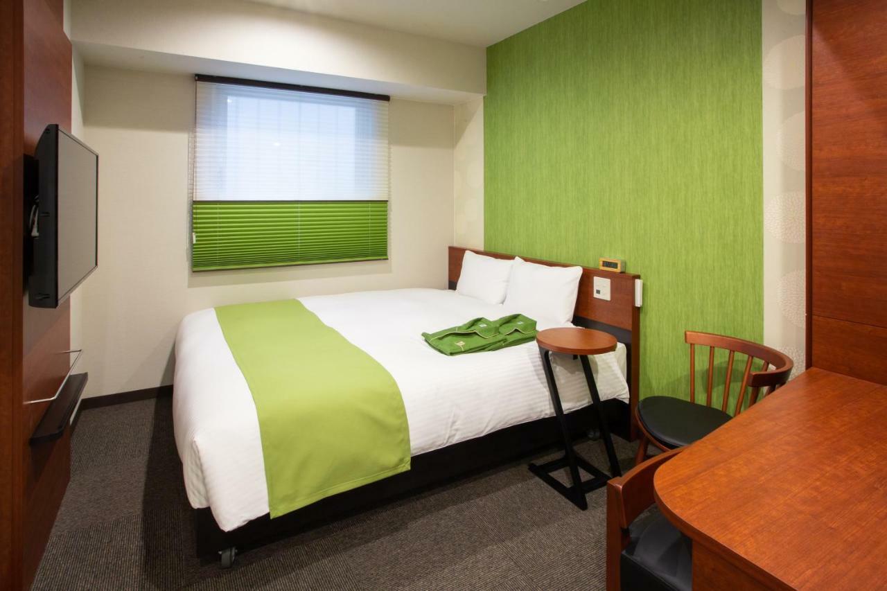 Hotel Kitanoniwa The Kuretakeso à Hamamatsu Extérieur photo
