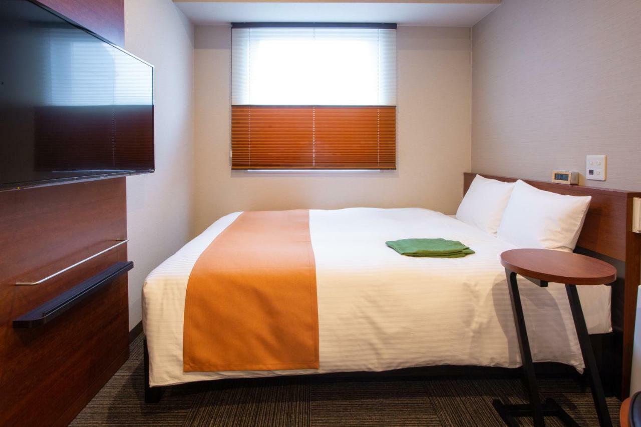 Hotel Kitanoniwa The Kuretakeso à Hamamatsu Extérieur photo