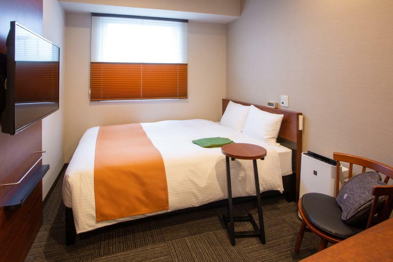 Hotel Kitanoniwa The Kuretakeso à Hamamatsu Extérieur photo