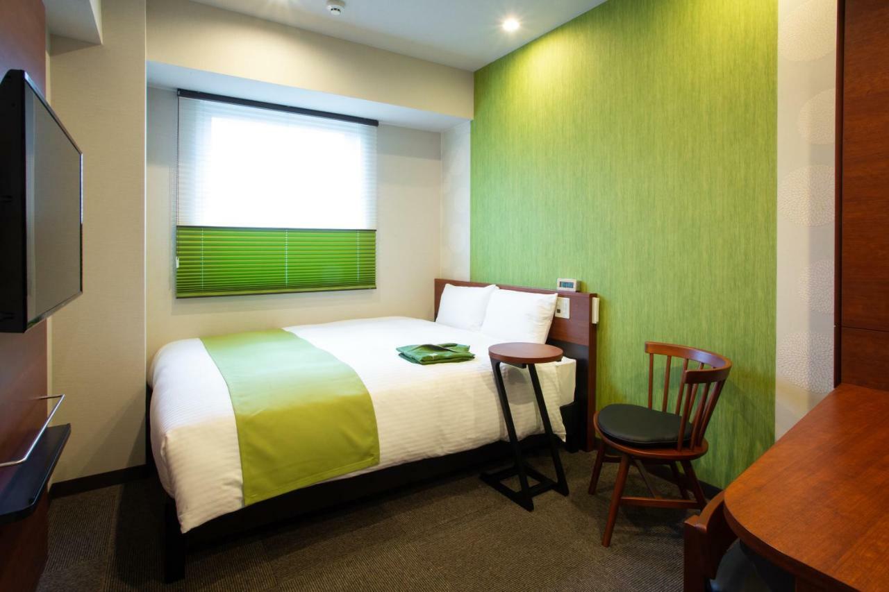 Hotel Kitanoniwa The Kuretakeso à Hamamatsu Extérieur photo