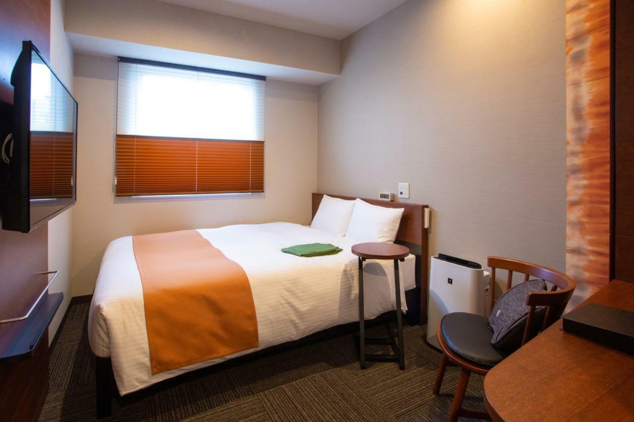 Hotel Kitanoniwa The Kuretakeso à Hamamatsu Extérieur photo
