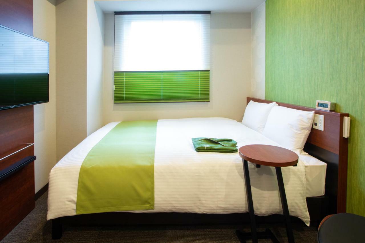 Hotel Kitanoniwa The Kuretakeso à Hamamatsu Extérieur photo