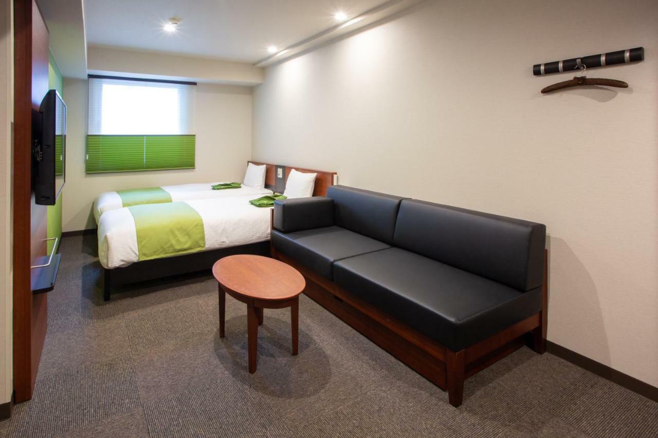 Hotel Kitanoniwa The Kuretakeso à Hamamatsu Extérieur photo